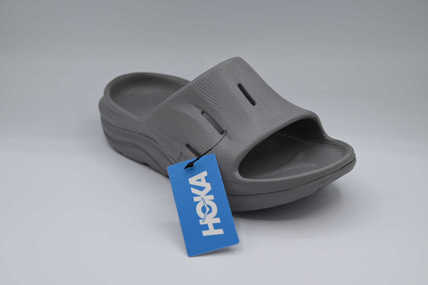 Hoka Ora Recovery Slide 3 Unisex