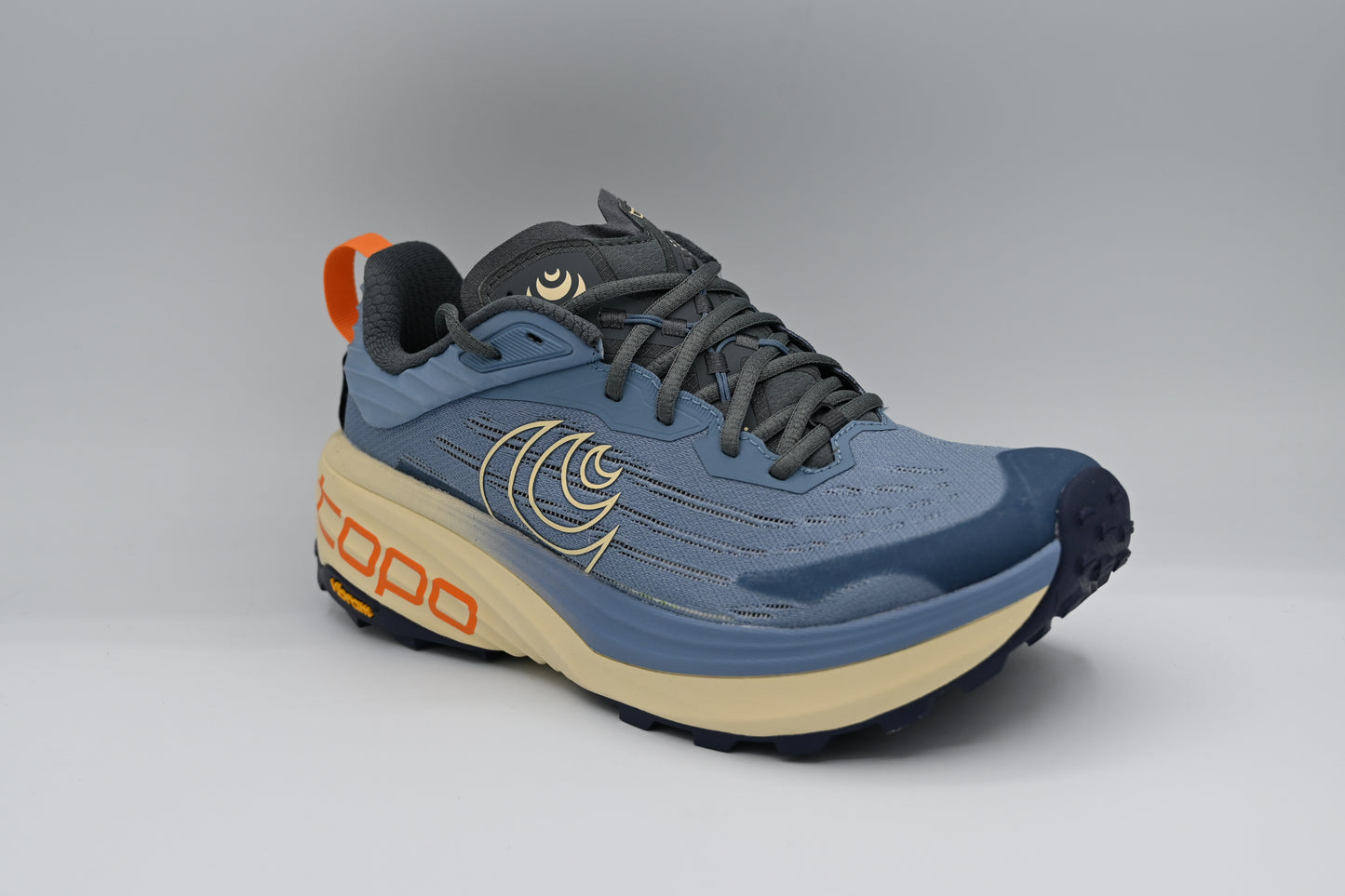 Topo Vista Women