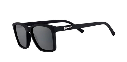 Goodr Sunglasses LFG