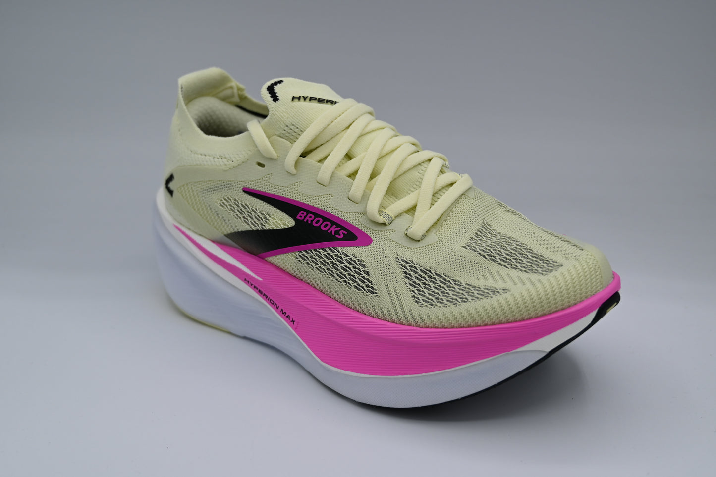 Brooks Hyperion Max 3 Women