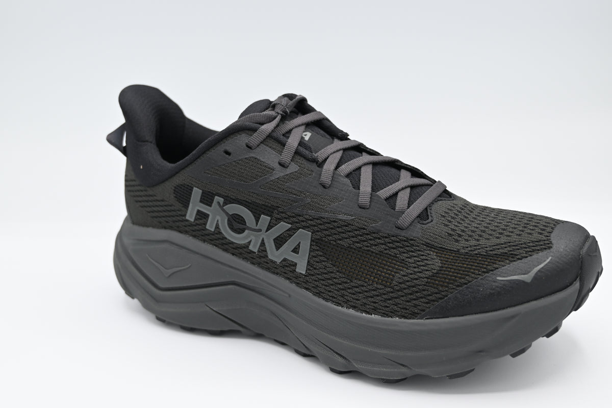 Hoka Challenger 8 Men