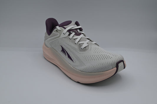 Altra Torin 8 Women