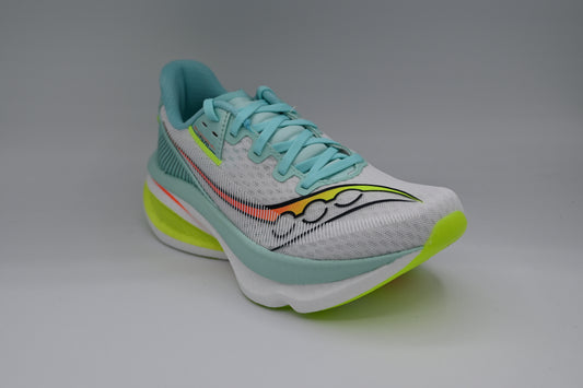 Saucony Endorphin Azura Women