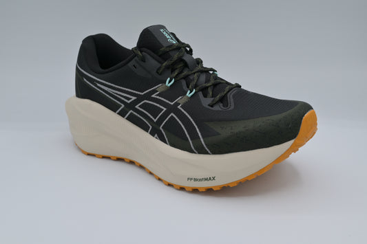 Asics BlazeBlast Men
