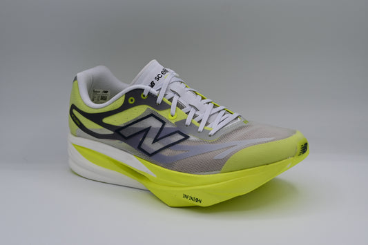 New Balance FC SC Elite v6 Men