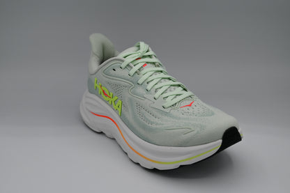 Hoka Clifton 10  Women