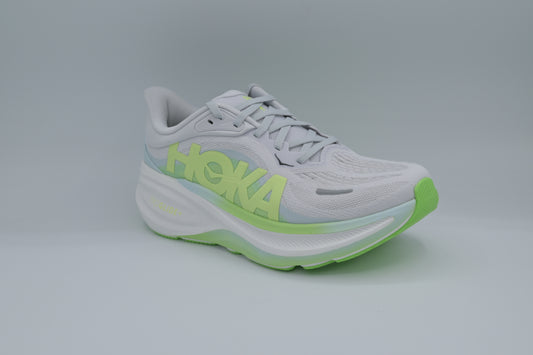 Hoka Clifton Pro Women
