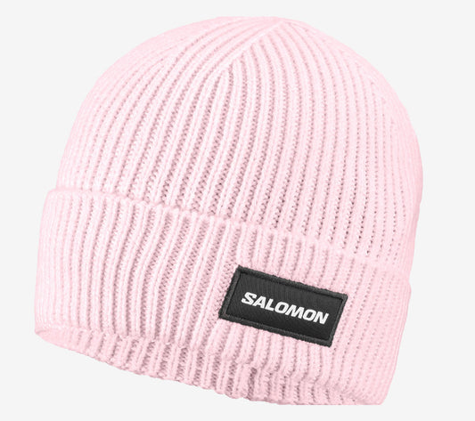 Salomon Classic Beanie Unisex