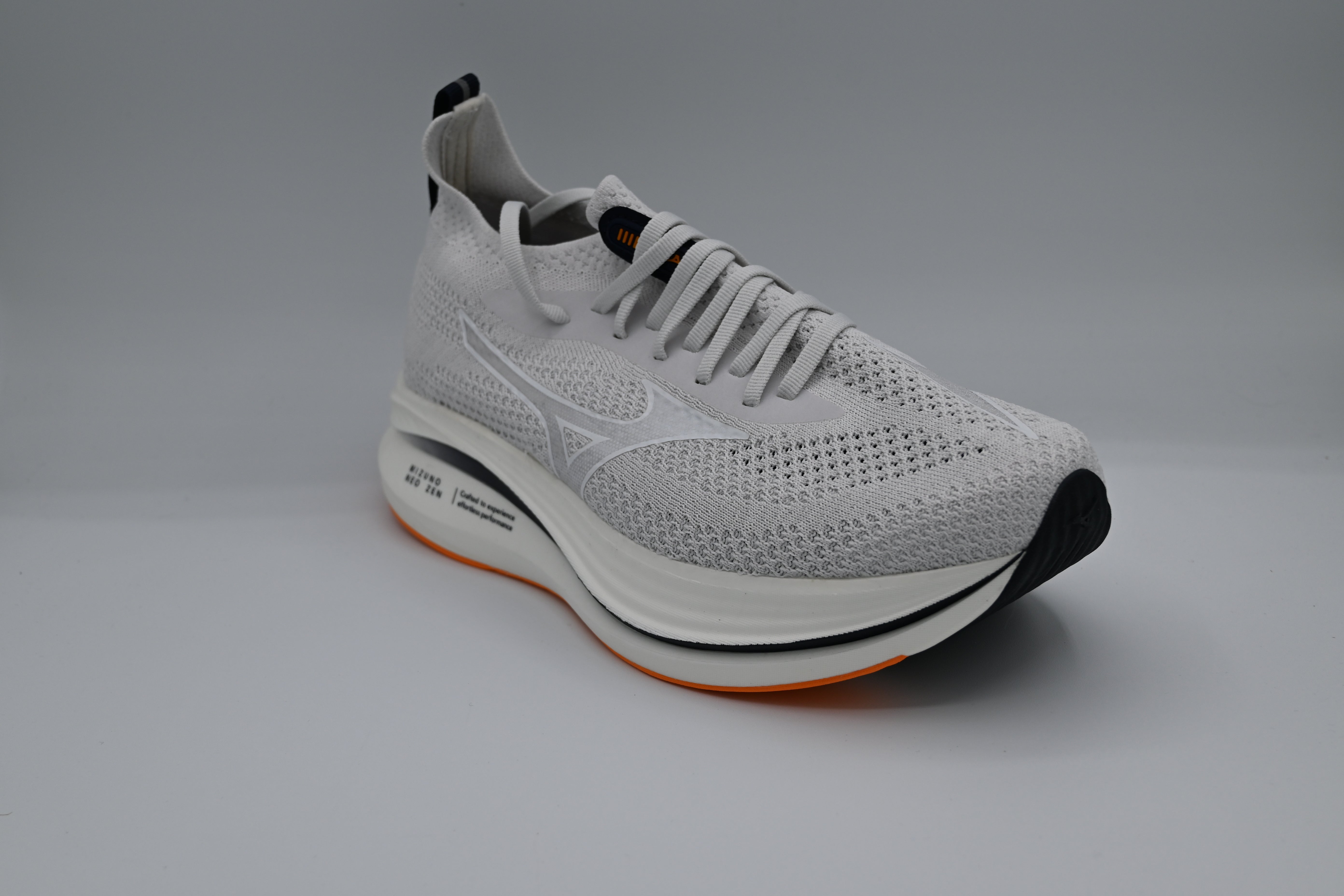 Mizuno Neo Zen Men – Fast Trax Run & Ski Shop