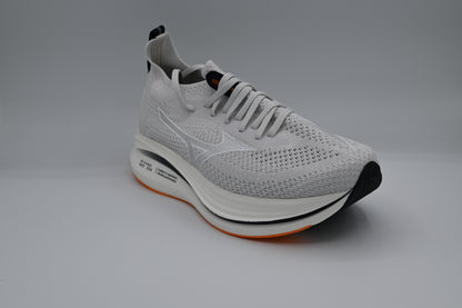Mizuno Neo Zen Men
