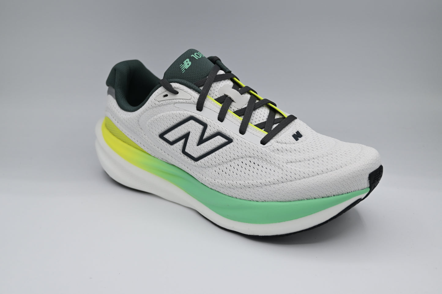 New Balance 1080v15 Men