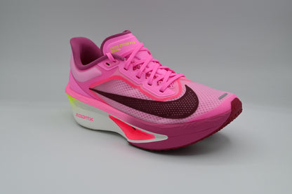 Nike Zoom Fly 6 Women