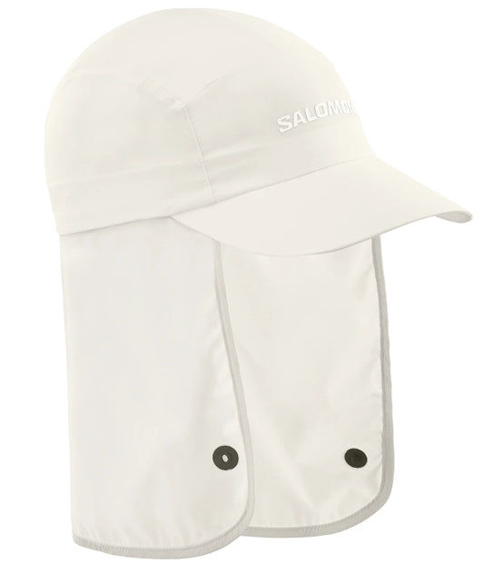 Salomon Sense Sahara Cap Unisex