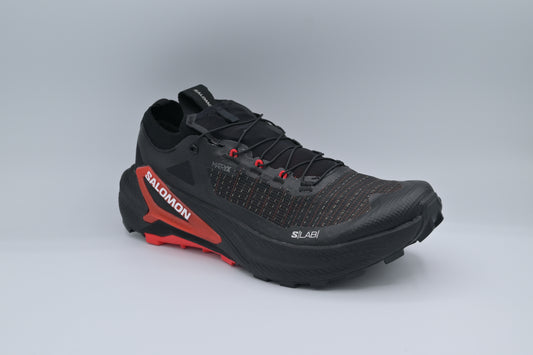 Salomon S/Lab Genesis 2 Unisex