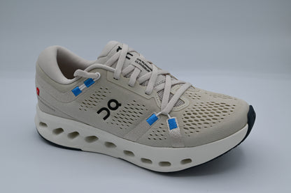 On Cloudsurfer 2 Women