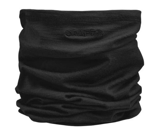 Craft Essence Wool Necktube