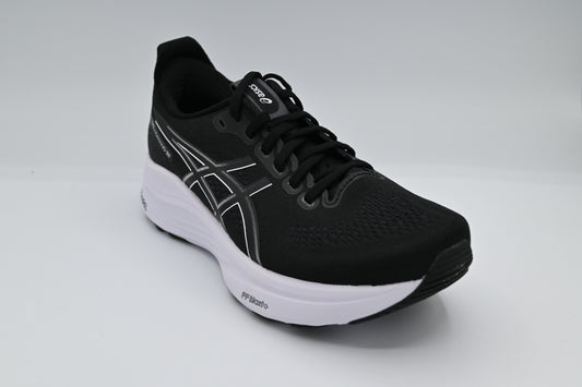 Asics Gel-Kayano 32 Women