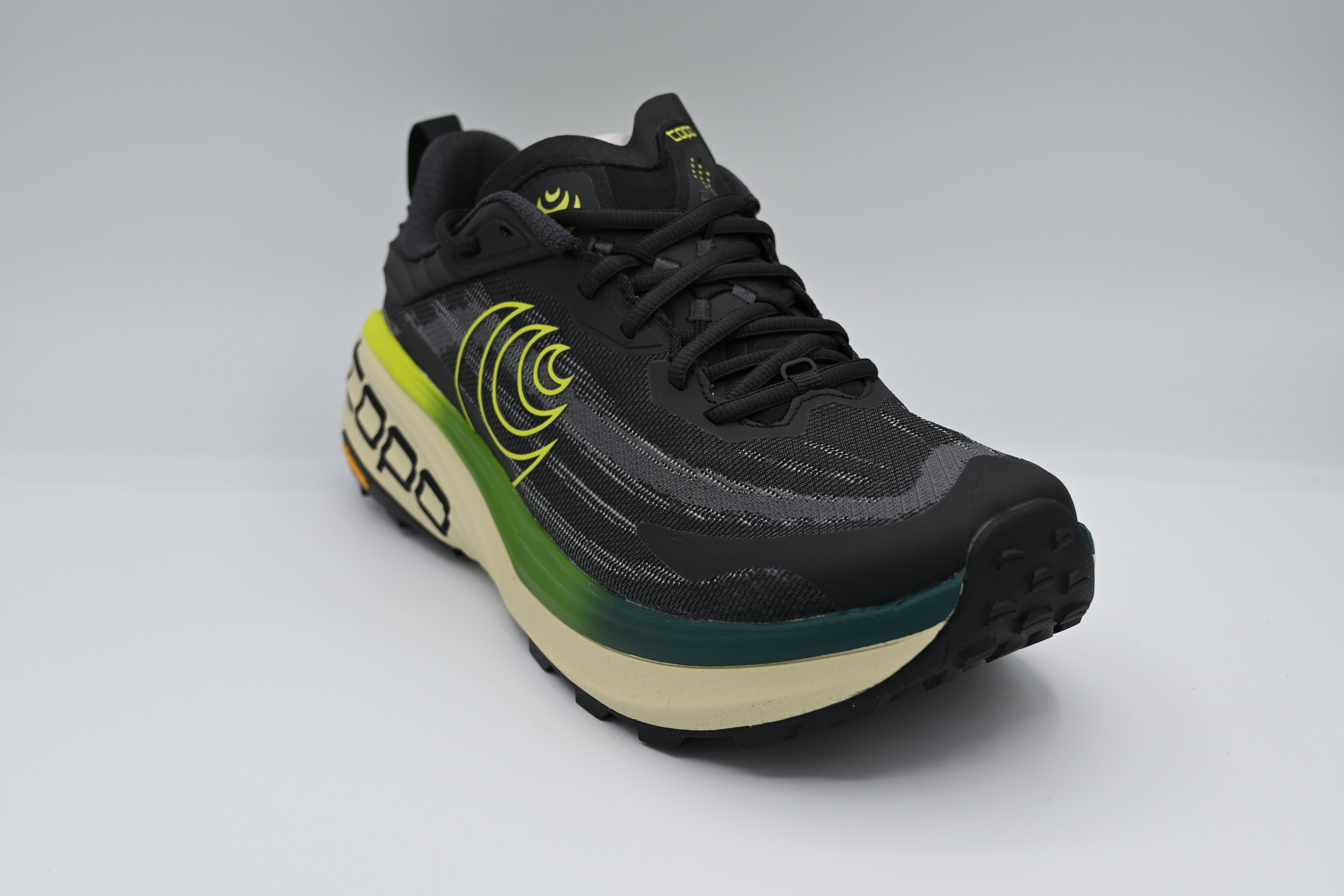 Topo Vista Men – Fast Trax Run & Ski Shop