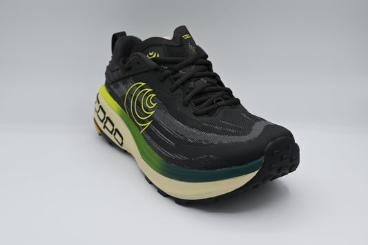 Topo Vista Men