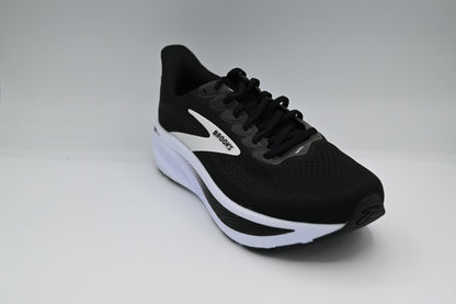 Brooks Ghost 17 Men