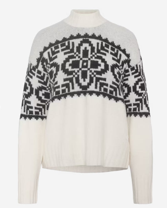 Kari Traa Disa Sweater Women