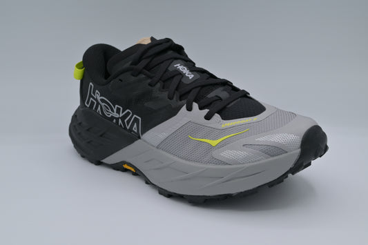 Hoka Speedgoat 7 Men