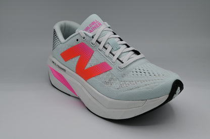 New Balance FuelCell SuperComp Trainer v3 W