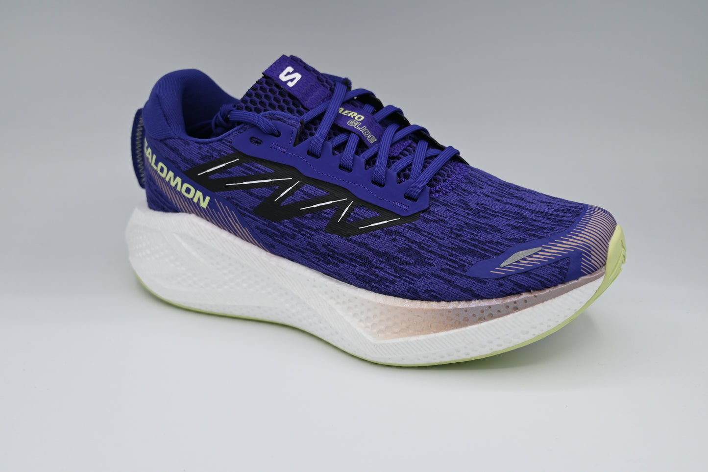 Salomon Aero Glide  4 Women