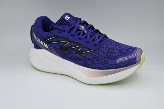 Salomon Aero Glide  4 Women