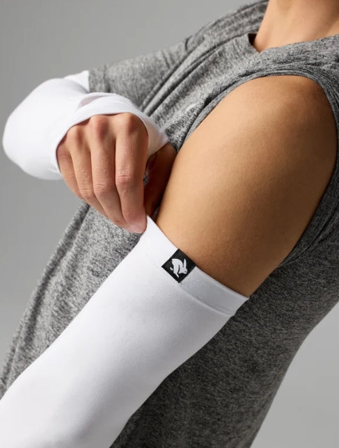 Rabbit EZ Sleeves