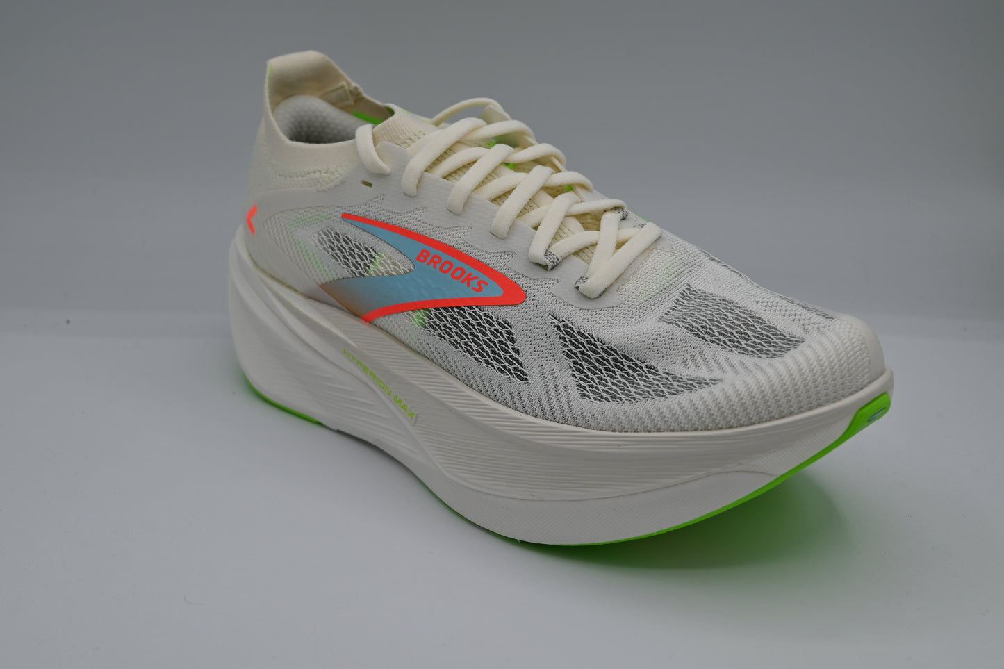 Brooks Hyperion Max 3 Men