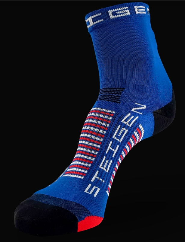 Steigen Socks 1/2