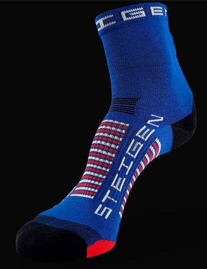 Steigen Socks 1/2