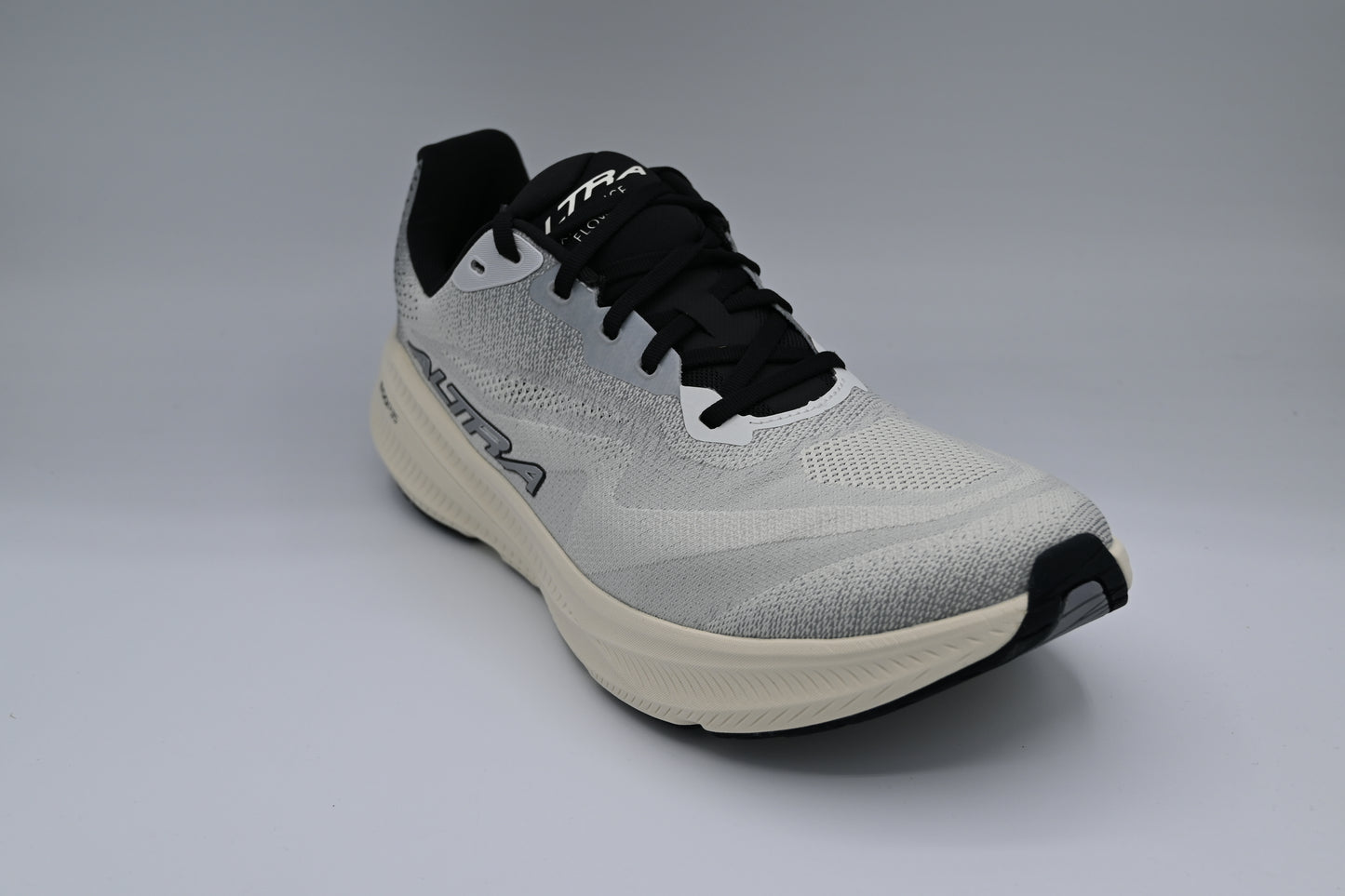 Altra Experience Flow 3 Men