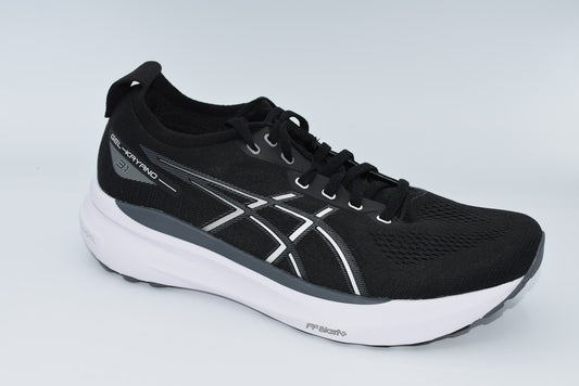 Asics Gel-Kayano 31 Mens