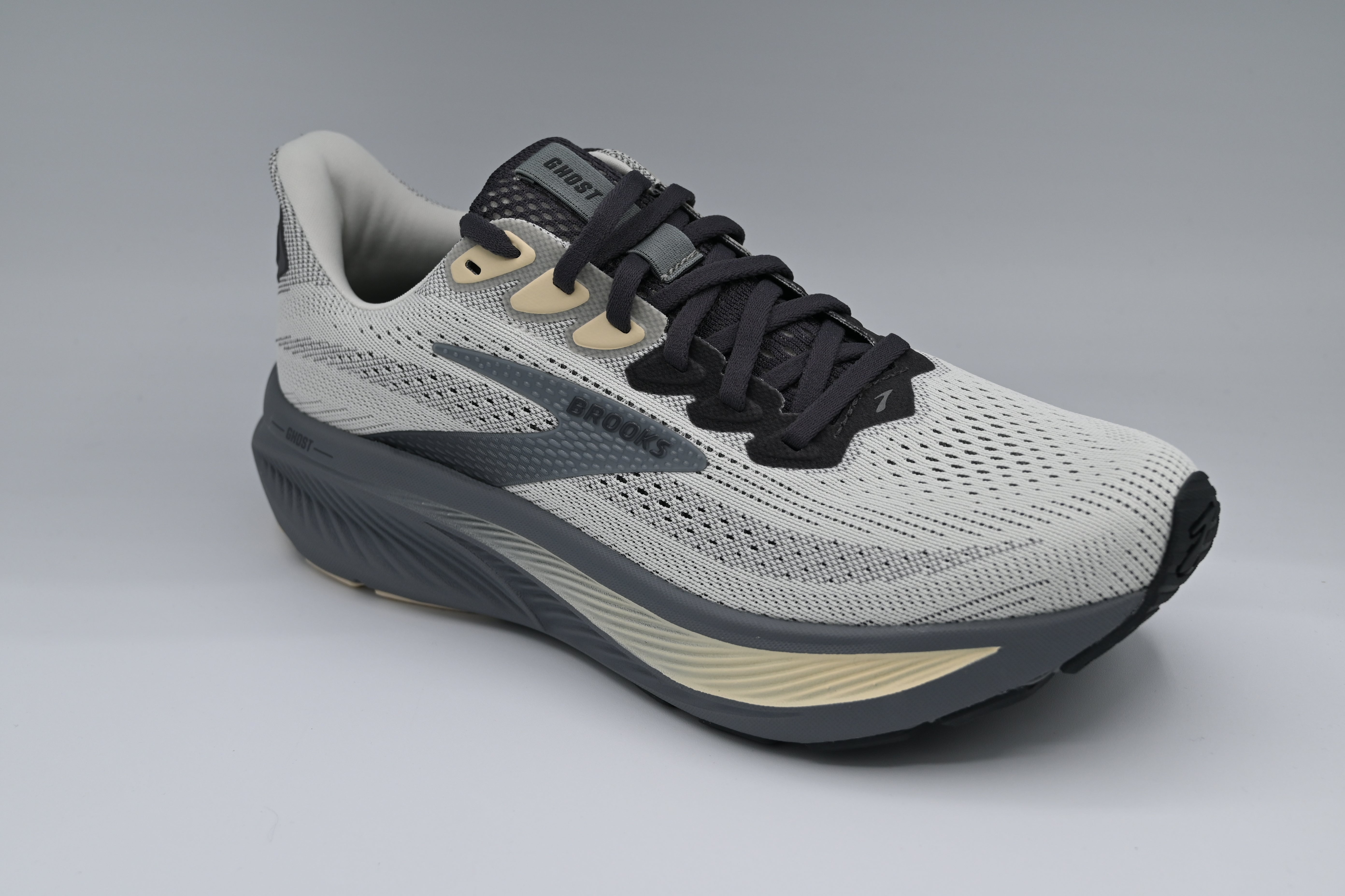 Mizuno Neo Zen Men – Fast Trax Run & Ski Shop