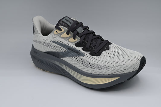 Brooks Ghost 17 Men