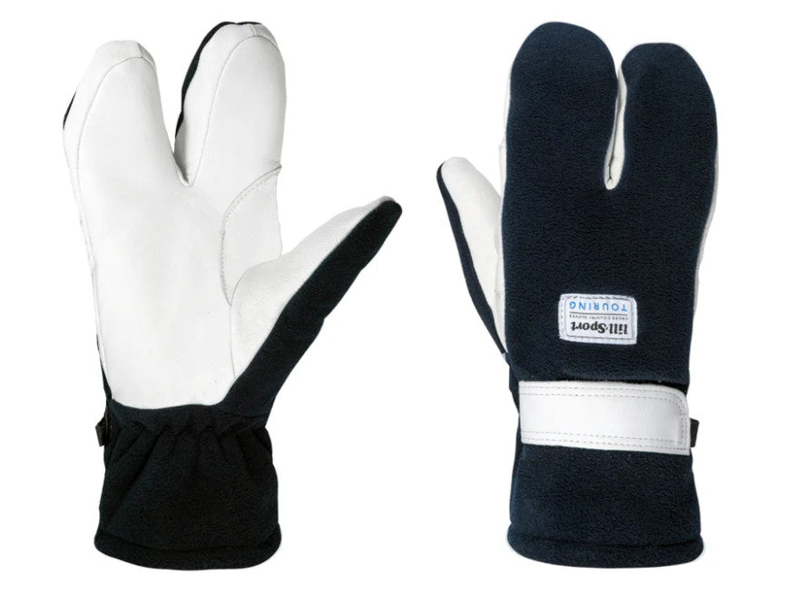 Lill Sport Touring Lobster