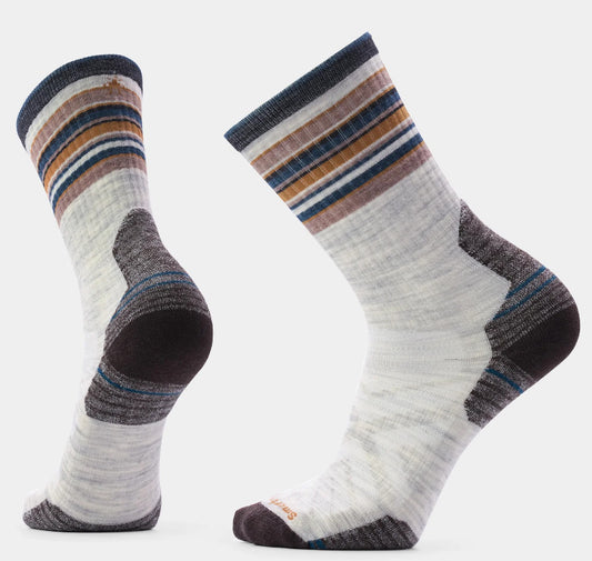 Smartwool Hike Light Cushion Crew Sock