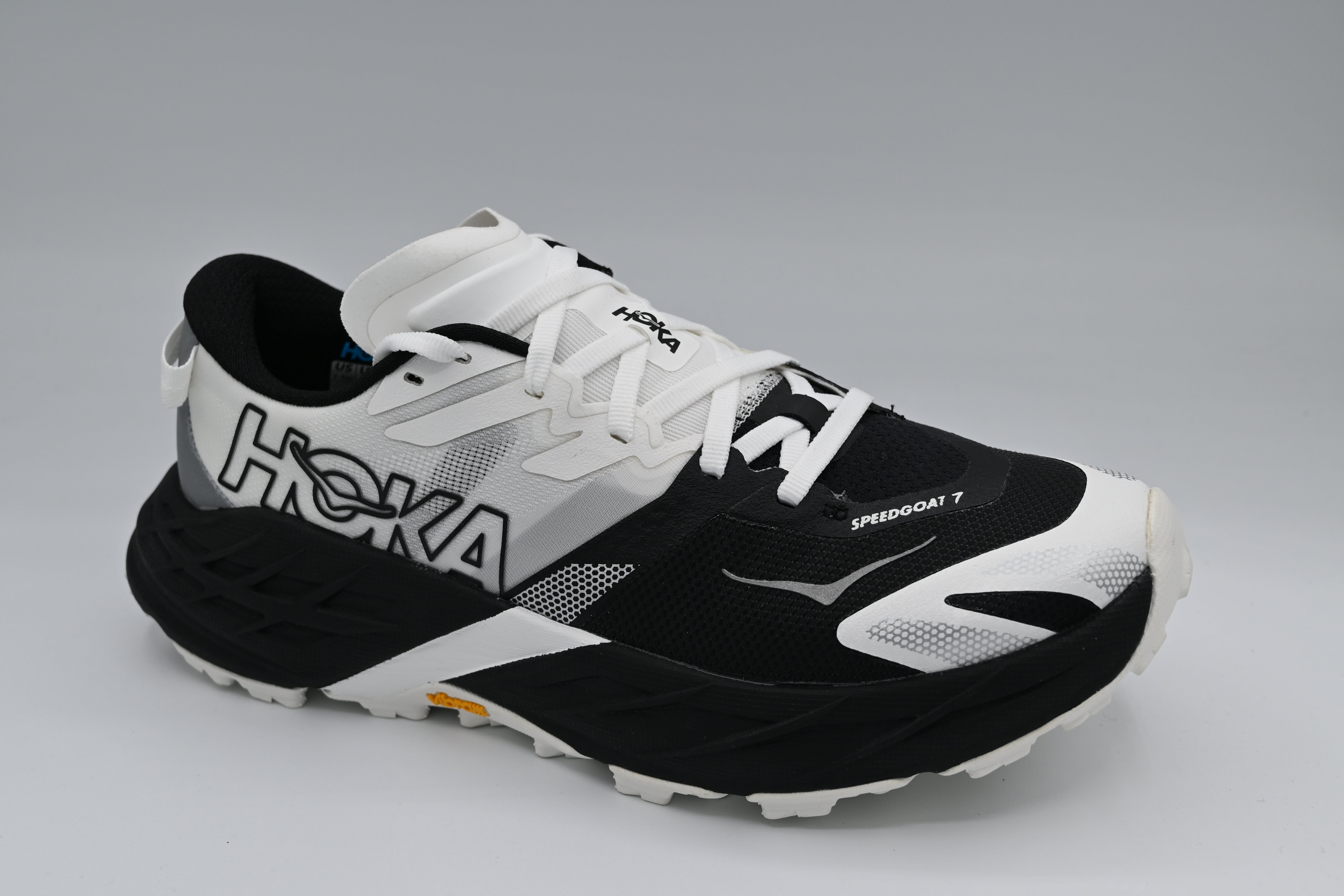 Merrell MTL Long Sky 2 Matryx Women – Fast Trax Run & Ski Shop
