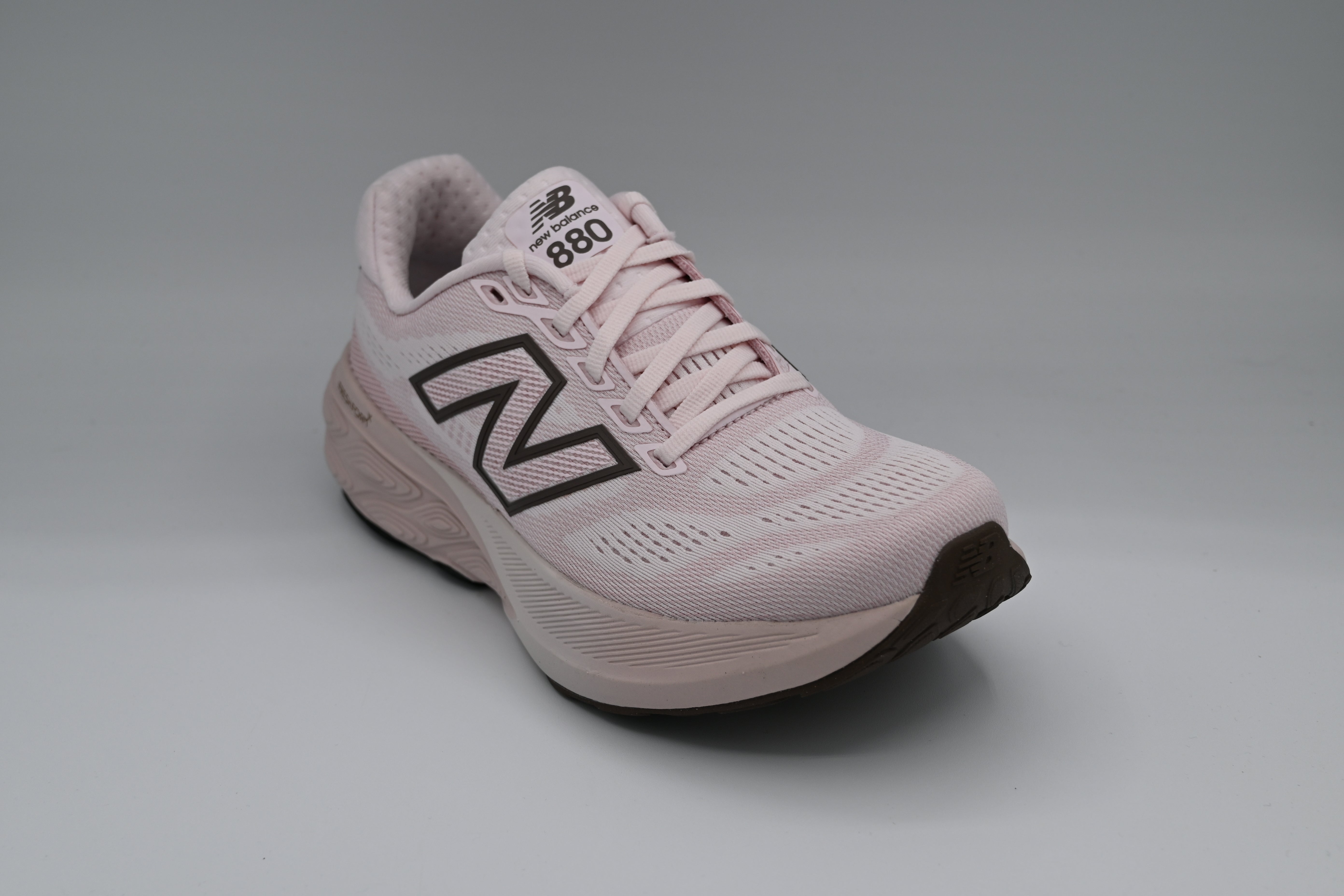 New Balance Fresh Foam X 880v15 Women – Fast Trax Run & Ski Shop