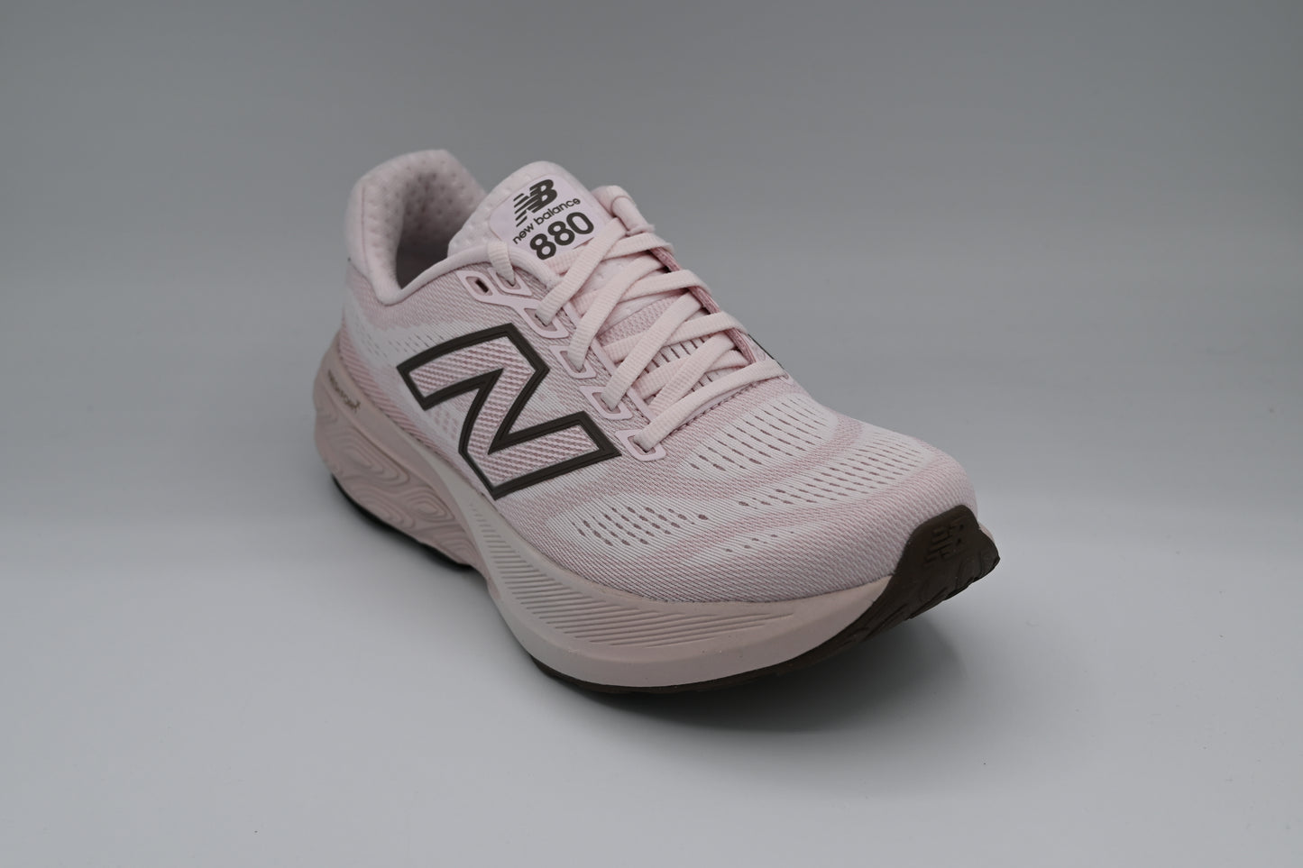 New Balance Fresh Foam X 880v15 Women