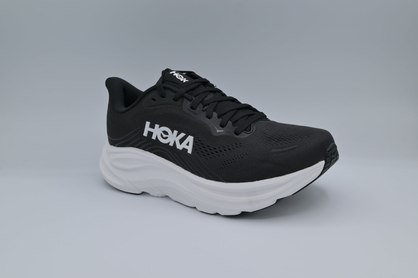 Hoka Clifton 11  Women Wide