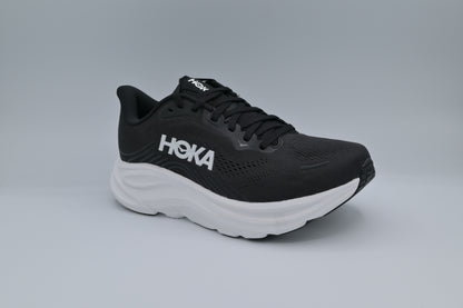 Hoka Clifton 11  Women Wide