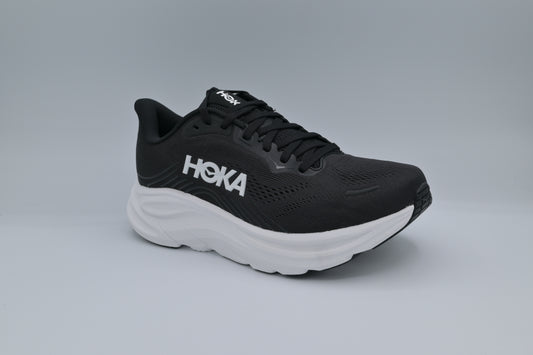 Hoka Clifton 11  Women Wide