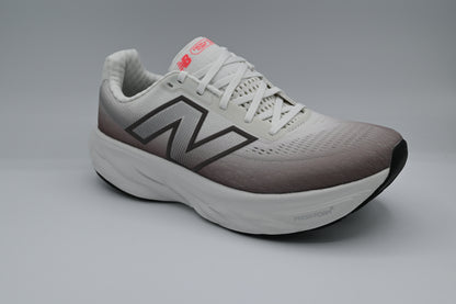 New Balance Fresh Foam X 1080v14 Men