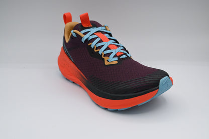 Altra Experience Wild 2 Women