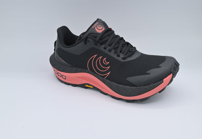 Topo MTN Racer 4 Women