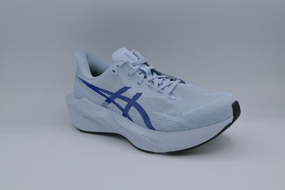 Asics Novablast 6 Men