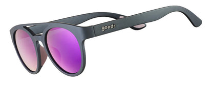 Goodr Sunglasses PHG